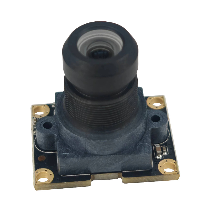 Wat zijn de voordelen van macro -camera in vergelijking met gewone camera's?