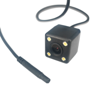 Waarom is een Dash Cam -camera belangrijk?